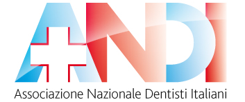 ANDI - Associazione Nazionale Dentisti Italiani